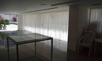 Imagem 5: Oportunidade! Apartamento 3 suítes no Meireles!