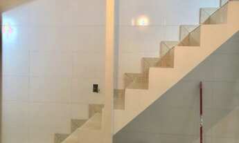 Imagem 6: Vendo excelente casa