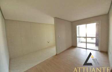 Imagem 6: Apartamento em Ana Rech