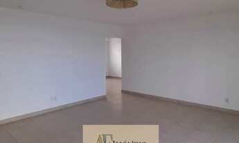 Imagem 4: Apartamento para venda tem 147 metros quadrados com 3 quartos em Pituba - Salvador - BA