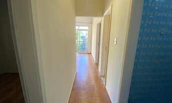 Imagem 6: Apartamento para aluguel com 2 quartos