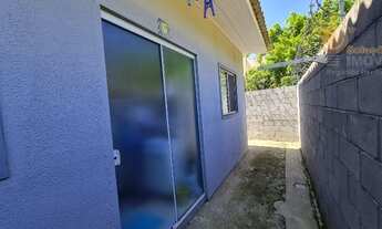 Imagem 2: VENDA - KITNET VILA GABRIEL / SOROCABA/SP