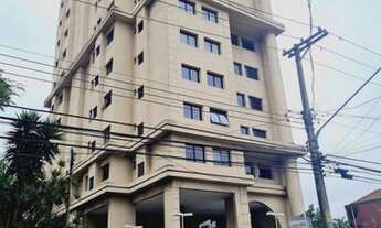 Imagem 3: Sala Comercial para aluguel e venda possui 30 metros quadrados