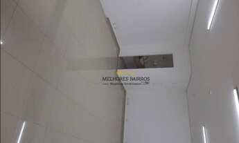 Imagem 5: Conjunto para alugar, 50 m² por R$ 3.000,00/mês - Moema - São Paulo/SP