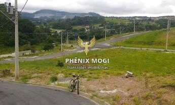 Imagem 3: TERRENO 175 m² Terreno / lote com venda por R$106.000