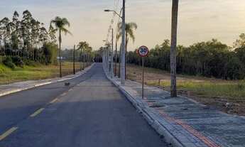 Imagem 5: Terreno para Venda em Balneário Piçarras, Santo Antonio