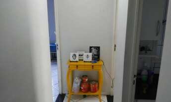 Imagem 7: Venda - Apartamento - Vila Santa Maria - Americana - SP