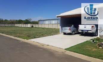 Imagem 3: Terreno à venda, 240 m² por- Vargeão - Jaguariúna/SP