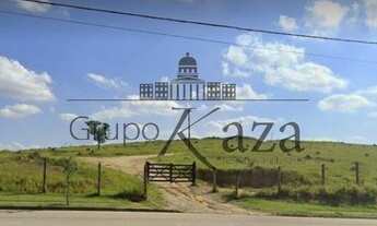 Imagem 5: Terreno Condomínio Terras Alpha 330 mts VISTA MANTIQUEIRA