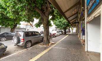 Imagem 6: Galpão / depósito com aluguel por R$1.500 /mês