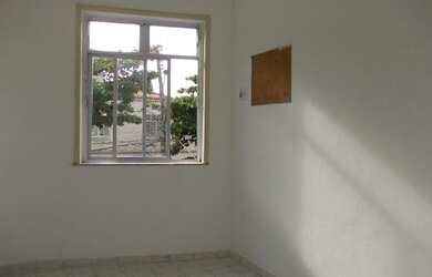 Imagem 3: Apartamento de 2 quartos em Maria da Graça