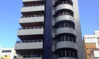 Imagem: Apartamento residencial à venda, Meireles