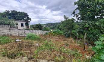 Imagem: Terreno à venda, 408 m² por R$ 80.000
