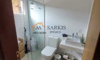 Imagem 6: Casa Alto Padrão para Venda em Monte Alegre do Sul, Aclimação, 4 dormitórios, 2 suítes, 4