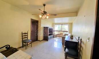 Imagem 3: PORTO ALEGRE - Padrão - Boa Vista