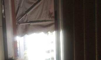 Imagem 4: Apartamento com 1 dormitório à venda, 45 m² - Icaraí - Niterói/RJ