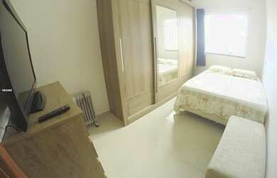 Imagem 4: Cobertura para Venda em Florianópolis, Ingleses do Rio Vermelho, 3 dormitórios, 1 suíte, 1