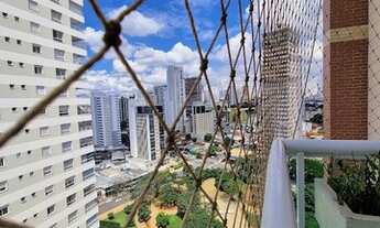 Imagem 4: VENTANA DEL SOL AO LADO DA PRAÇA DO SOL