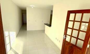 Imagem 6: #x27;AF Saia hoje mesmo do aluguel com entrada de mil reais, casa verde e amarela