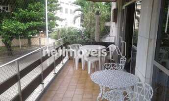 Imagem 2: Venda Apartamento 3 quartos Cocotá Rio de Janeiro