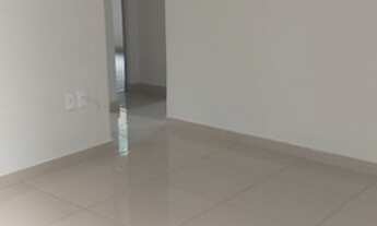 Imagem 6: Casa para venda com 70 metros quadrados com 2 quartos em Resplendor - Igarapé - MG