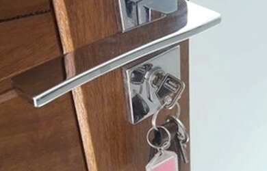 Imagem 5: CASA EM CONDOMÍNIO - SANTANA - SP