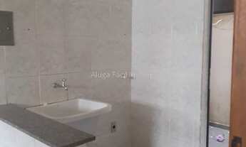 Imagem 3: Juiz de Fora - Apartamento Padrão - Cidade do Sol