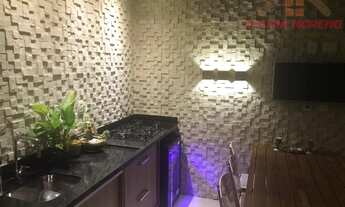 Imagem 5: Cobertura duplex para venda possui 166 metros quadrados com 2 quartos em Pituba - Salvador