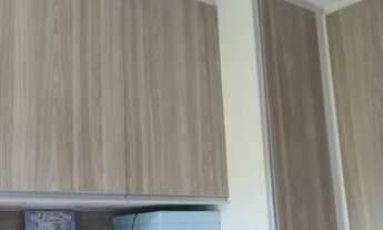 Imagem 2: APARTAMENTO - PARQUE ARTUR ALVIM - SP