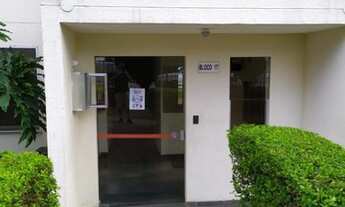 Imagem 2: Residencial - Bandeiras