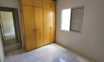 Imagem 3: Apartamento para venda tem 57 metros quadrados com 2 quartos em Parque Itália - Campinas