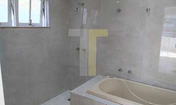 Imagem 2: CASA VIVENDAS DO SOL