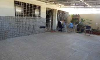 Imagem 3: Bela casa com 3 qts/todos suites e 1 com closet, 3 salas, 216m², nascente