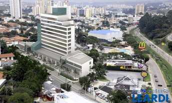 Imagem 7: COMERCIAL - CHÁCARA URBANA - SP