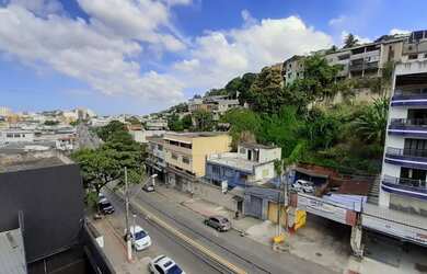 Imagem 4: Alugue Prédio - Loja ou Andar corporativo - 1.010m² - Av. Marcehal Campos