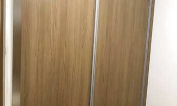 Imagem 3: Apartamento para venda com 78 metros quadrados com 3 quartos em Santo Antônio - Belo Horiz