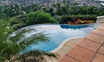 Imagem 3: LAGOA DA CONCEIÇÃO