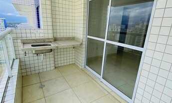 Imagem 3: 200m Mar, 2 Dormts, Novo, 2 Vagas, Lindo , Só 360 mil à Vista