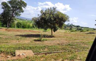 Imagem 6: Chácara mont hermon