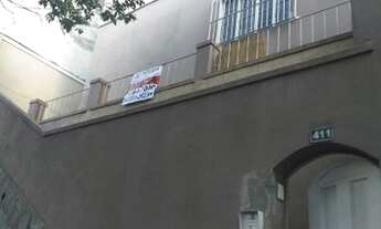 Imagem: Casa para aluguel com 130 metros quadrados