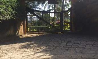 Imagem 4: CHACARA RESIDENCIAL em Itupeva - SP, Guacuri