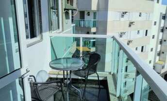 Imagem 4: Apto. 3 qtos/suite - 2 vgs soltas, port. 24 hs. -. J. da Penha - Permuta P/ Apto.. Itap