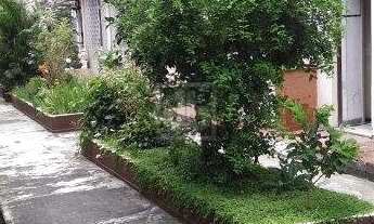 Imagem: Rio de Janeiro - Casa Padrão - Tijuca