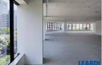 Imagem 6: CONJ. COMERCIAL - VILA OLÍMPIA - SP