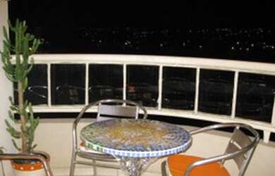 Imagem 5: APTO EM FRENTE EXTRA STA ROSÁLIA