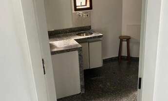 Imagem 7: CONJ. COMERCIAL - JARDIM PAULISTA - SP