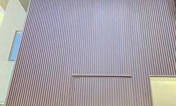 Imagem 5: Portal do sol II sobrado novo 4 suítes amplo lazer