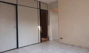 Imagem 3: Apartamento com 2 dormitórios à venda, 60 m² por R$ 168.000,00 - Jardim Amazonas - Campina