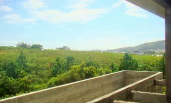 Imagem 5: Casa de condomínio sobrado para venda com 239 metros quadrados com 3 suítes, piscina, Garo