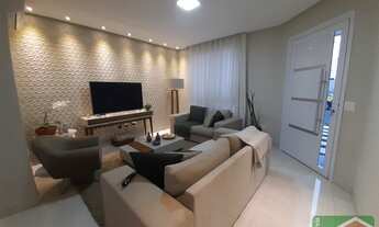 Imagem: CASA À VENDA RESIDENCIAL PORTAL DO LAGO